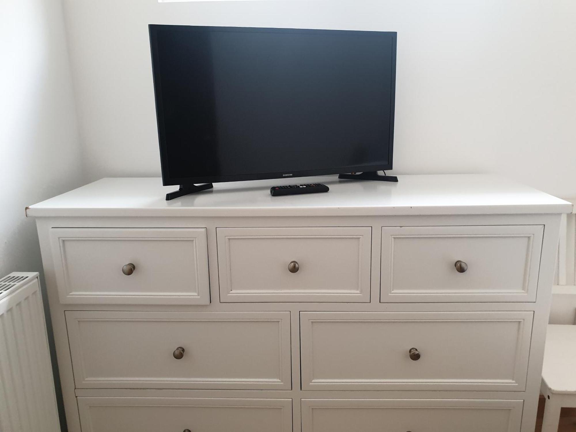 Apartament Hideaway Okręg wyborczy Hove Zewnętrze zdjęcie